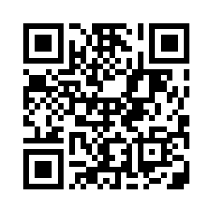 这般守株待兔的不确定因素太大二维码生成