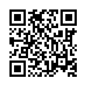 这般容貌恐怕整容也难以复制二维码生成