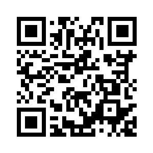 这般开启的代价委实巨大二维码生成