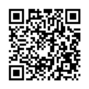 这般态度实在怨不得外间传闻宁王有不服之心二维码生成