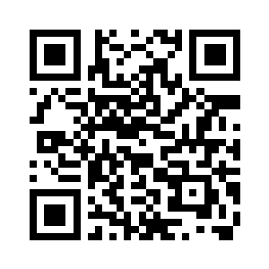 这般战力实在是可怕二维码生成