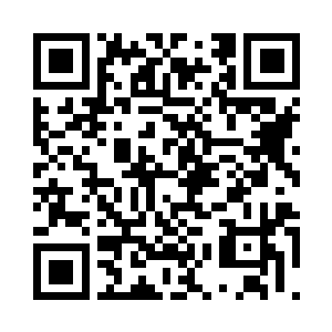 这般战斗中出现这样没有想到的一幕二维码生成