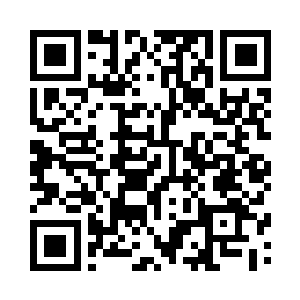 这般模样就像是在路边遇到一个过客二维码生成