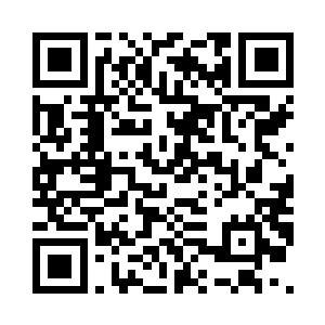 这般模样连她自己看着都觉面红耳赤二维码生成