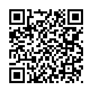 这般珍贵的卷轴用在这里可否合适二维码生成