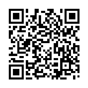 这般的看重这一次的学校举办的这个象棋大赛二维码生成