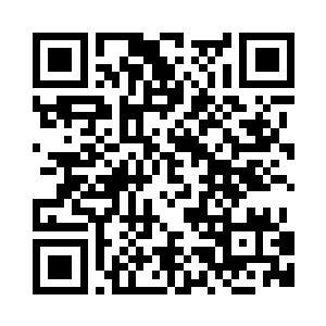 这般相貌气质倒也勉强配的上澈儿二维码生成