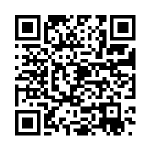 这般美得没有限度说的便是眼前人罢二维码生成