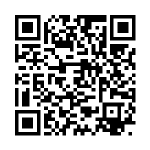 这般表现不过是希望能引起刘宇的同情心二维码生成