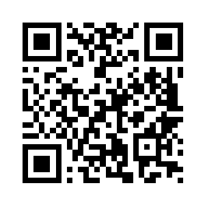 这般轻浮实在让人不齿二维码生成