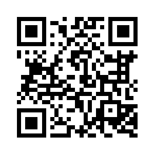 这般迫不得已无计可施的模样二维码生成