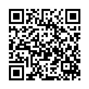 这舰理论上可以凭借引力潮汐横渡虚空二维码生成