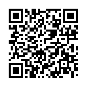 这船是我们大宋迈出海外的第一步二维码生成