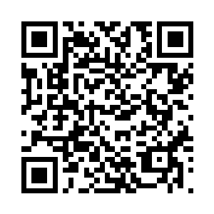 这艘分明就是陶家引以为傲的无名号二维码生成