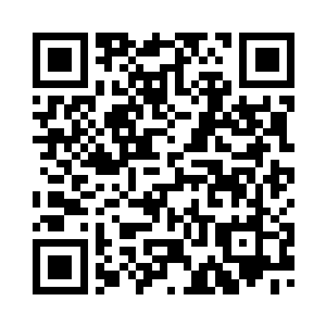 这艘巨大飞船飞向了双凤帮所在地二维码生成
