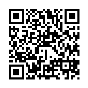 这艘战舰此时远远看去已经摇摇欲坠二维码生成