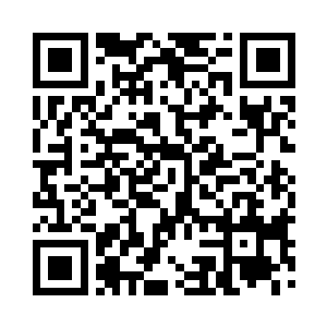 这艘移民星舰的控制核心也就是深红宫殿二维码生成