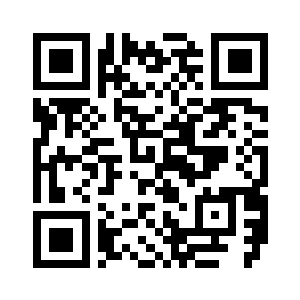 这艘航母的最高指挥官罗成将军二维码生成