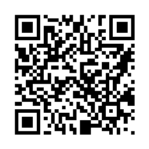 这艘超SSS飞行器里的人就没有危险似的二维码生成