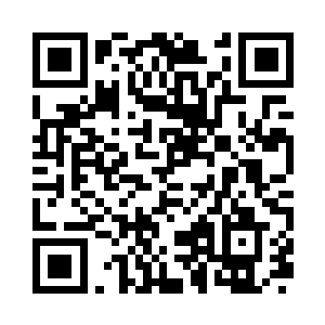 这艘飞舟会有可能永远在天上这么飞下去二维码生成