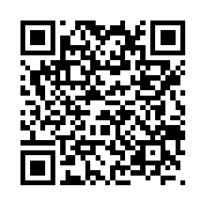 这艘飞舟可以将5万名全副武装的二维码生成