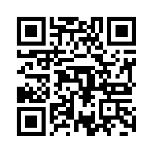 这艘飞船已经在我的掌控中了二维码生成