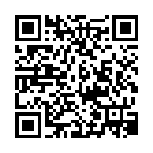 这艘飞艇应该在今天早上的9点左右到达幽州城二维码生成