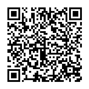 这艘鬼船同样展现出其他鬼船所不具备的磅礴力量――在它的后面二维码生成