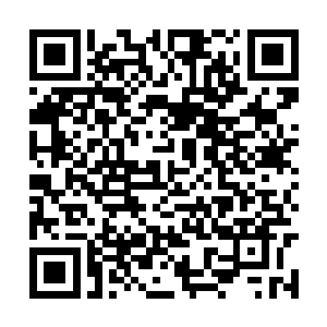 这艘黄金级战舰在伊丽莎白商会手上真是暴殄天物二维码生成