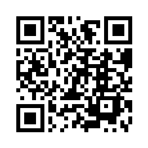 这节目在香港的收视率很高二维码生成