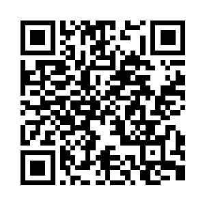 这芈雅我当然得想办法解决她的控制欲二维码生成