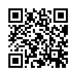 这芝安市现在可是我们唐家的了二维码生成