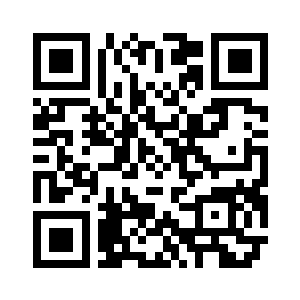 这花朵是男子心爱的姑娘一样二维码生成