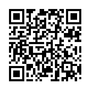 这花田跑马场的老板竟然是自己的熟人二维码生成