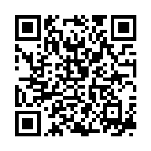 这花纹竟然触动了自己的暴轮和雷印二维码生成