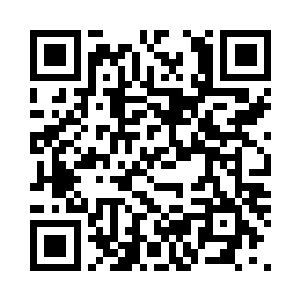 这花美翎倒是见人说人话见鬼说鬼话二维码生成