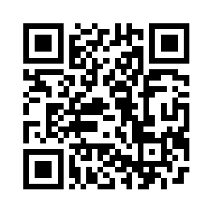 这花销……苏落倒抽一口冷气二维码生成