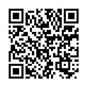 这苍穹融血丹和一般的苍穹融血丹是不一样的二维码生成