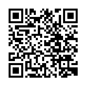 这苍老的十几二十岁便是岁月如梭留下的痕迹二维码生成