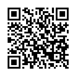 这苍茫大陆上如今流离失所的修士没有千万二维码生成