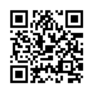 这苏家人是不是都演过琼瑶剧啊二维码生成