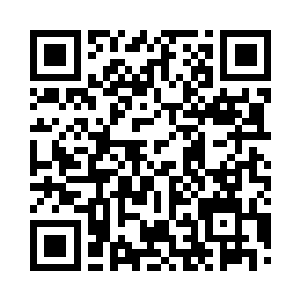 这苏州可是天下一等一的繁华风流之地二维码生成