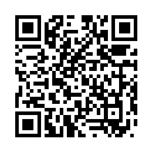 这苏沐珂数月之前实力还没这么强二维码生成