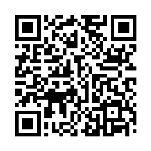 这若是我的混沌金刚诀没有修炼到不灭境界二维码生成