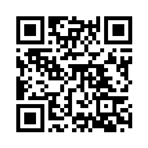 这英梁辰也的确不是寻常之辈二维码生成