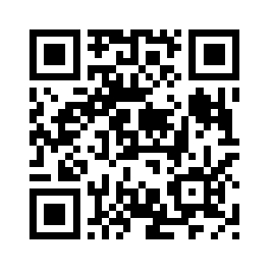 这英语和普通人说的不一样二维码生成