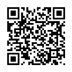 这茅台酒似是因为修真界灵气的滋养二维码生成