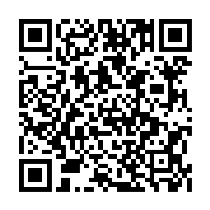 这茶和沈婉瑜上次带给她的相比可真是差太多了二维码生成