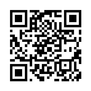 这茶是南诏王室特供的龙须茶二维码生成