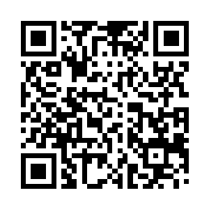 这茶棚中的是一个看起来四十多岁的汉子二维码生成